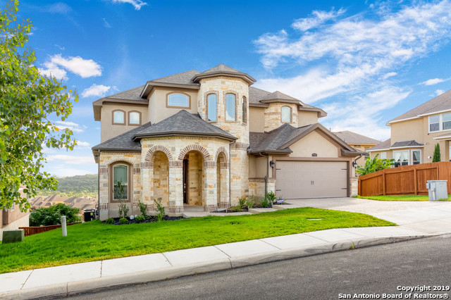 7734 Hays Hill Property Photo