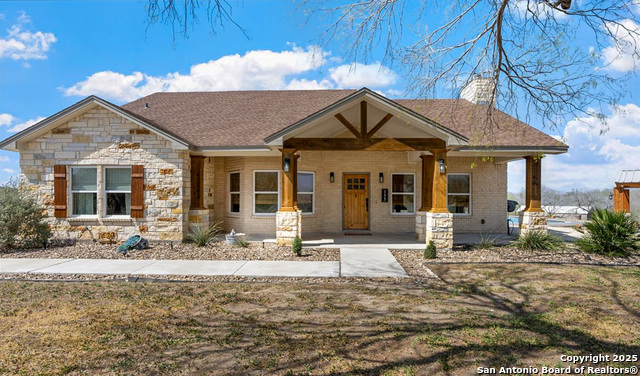 155 Hilltop Circle Property Photo