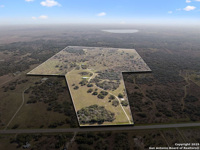Refugio Real Estate Listings Main Image
