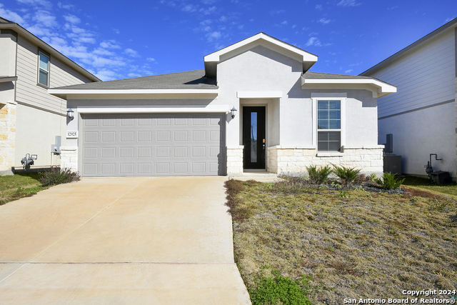 12925 Lilly Pass Property Photo