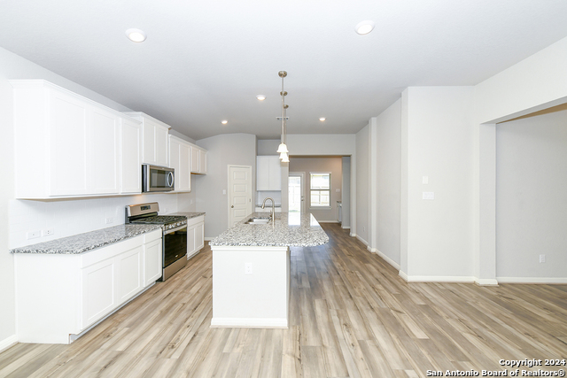 12925 Lilly Pass Property Photo 5