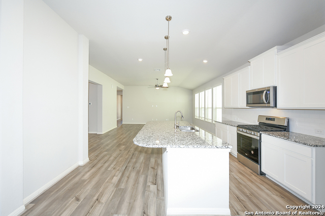 12925 Lilly Pass Property Photo 6
