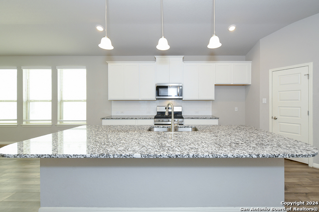 12925 Lilly Pass Property Photo 7