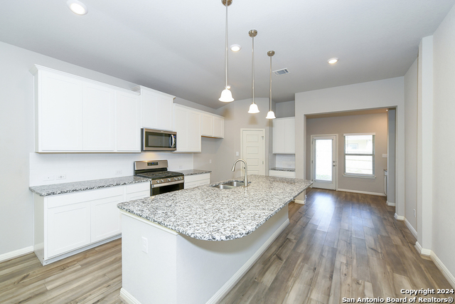 12925 Lilly Pass Property Photo 8