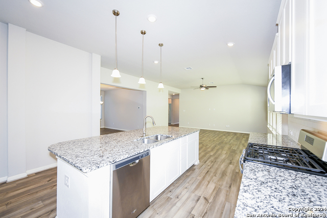 12925 Lilly Pass Property Photo 9