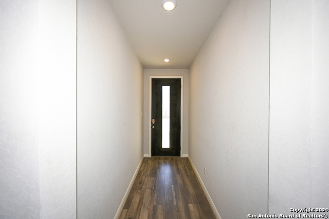 12925 Lilly Pass Property Photo 10