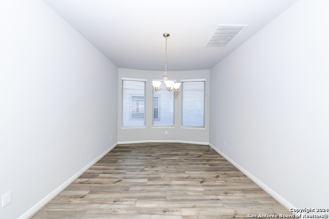 12925 Lilly Pass Property Photo 11