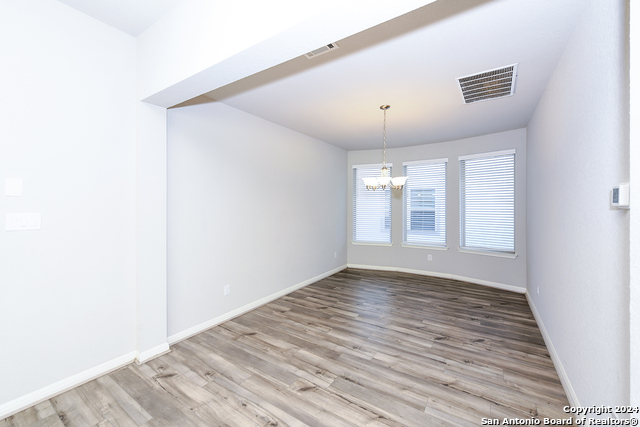 12925 Lilly Pass Property Photo 12