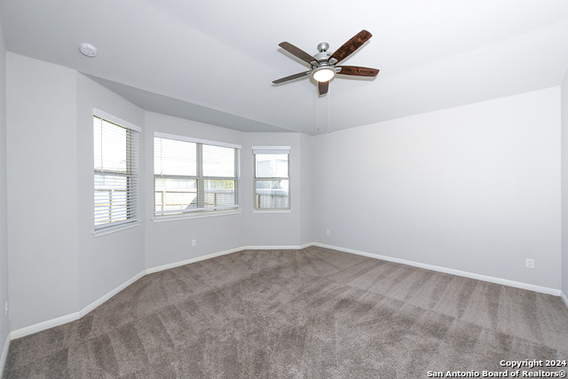 12925 Lilly Pass Property Photo 13