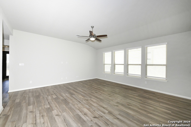 12925 Lilly Pass Property Photo 14