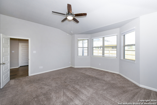 12925 Lilly Pass Property Photo 15