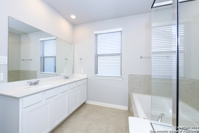 12925 Lilly Pass Property Photo 16