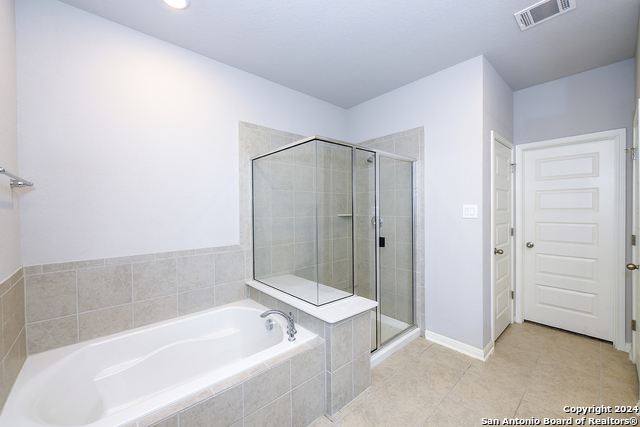 12925 Lilly Pass Property Photo 18