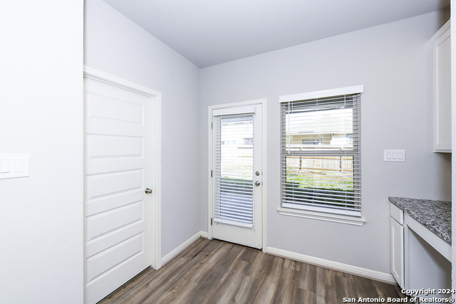 12925 Lilly Pass Property Photo 19