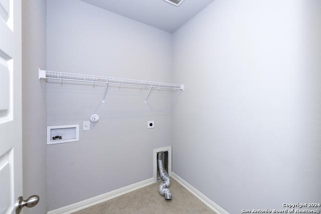 12925 Lilly Pass Property Photo 20