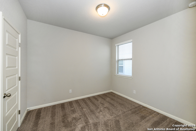 12925 Lilly Pass Property Photo 21