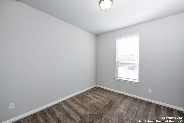12925 Lilly Pass Property Photo 22