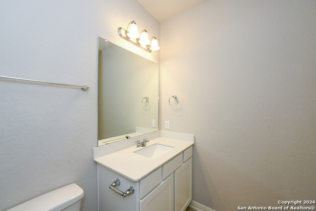 12925 Lilly Pass Property Photo 24