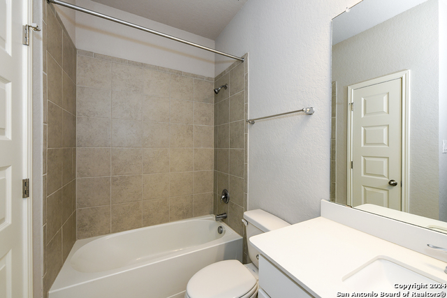 12925 Lilly Pass Property Photo 25