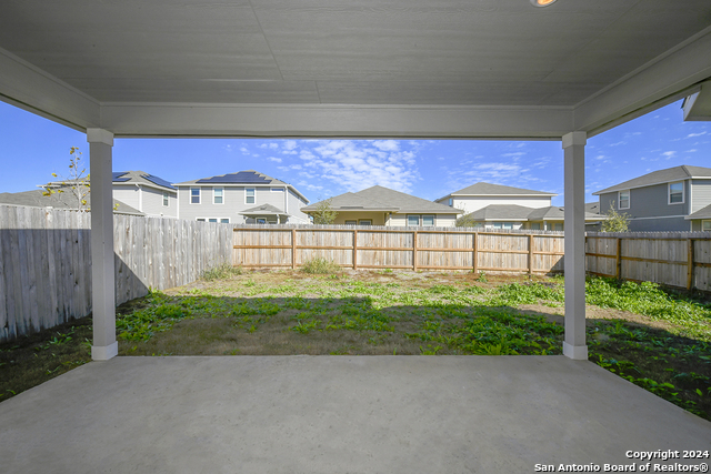 12925 Lilly Pass Property Photo 26