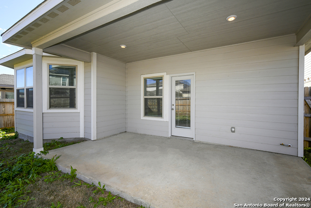 12925 Lilly Pass Property Photo 27