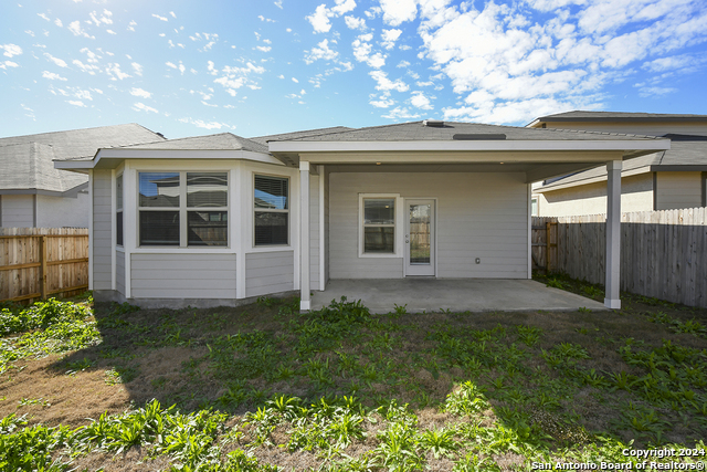 12925 Lilly Pass Property Photo 28