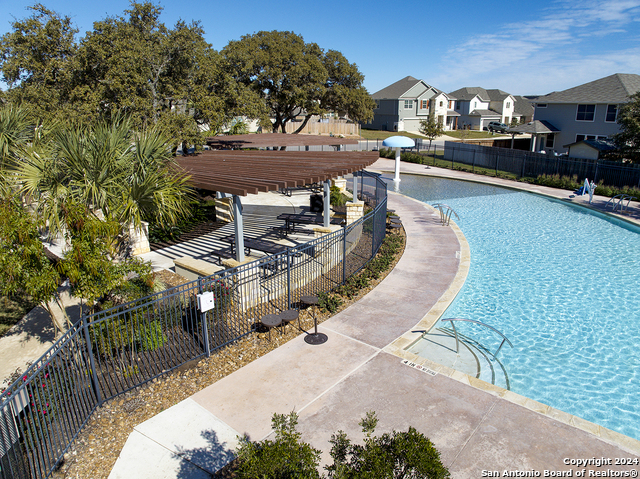 12925 Lilly Pass Property Photo 30