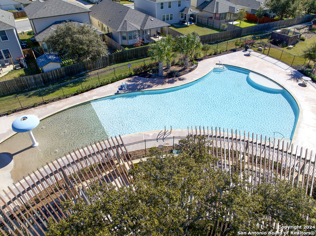 12925 Lilly Pass Property Photo 34