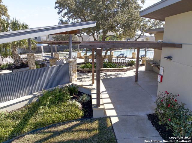 12925 Lilly Pass Property Photo 35