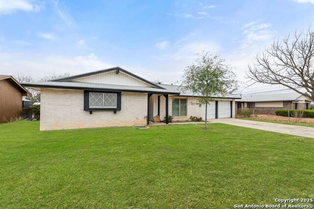554 Bertetti Property Photo