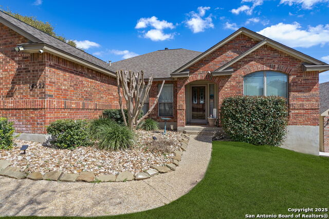 14522 Panther Pt Property Photo