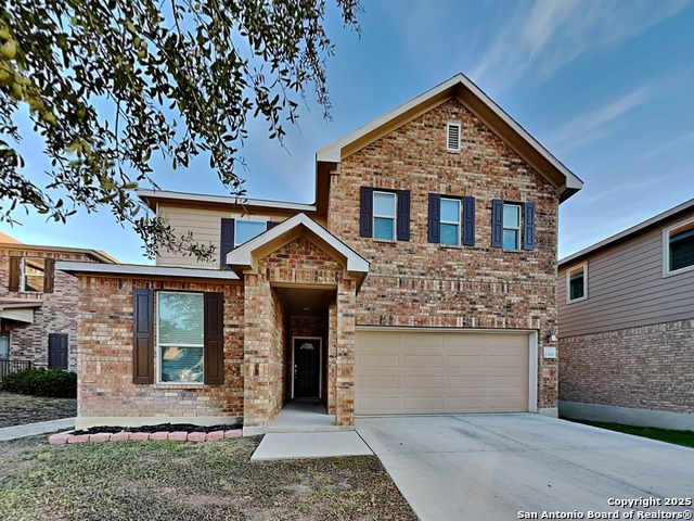 1306 Hawk Property Photo