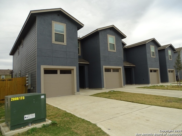 6403 Luglio Lane Property Photo