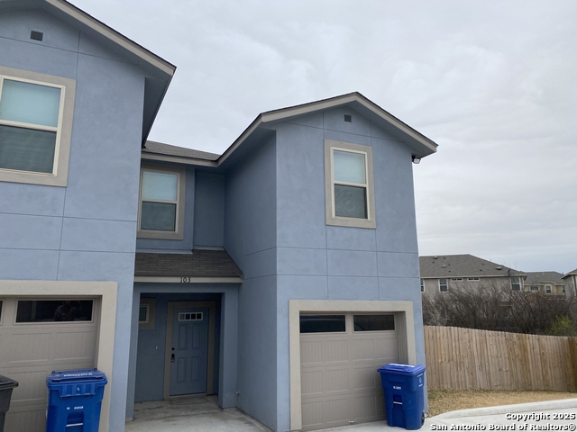 6523 Marcel Way Property Photo