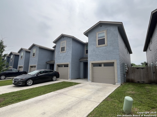 6534 Marcel Way Property Photo