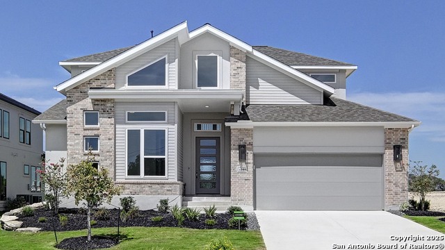 406 Fandango Property Photo 1