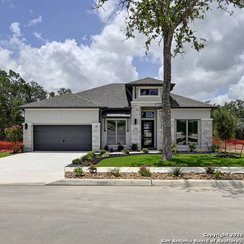 213 Fandango Property Photo 1