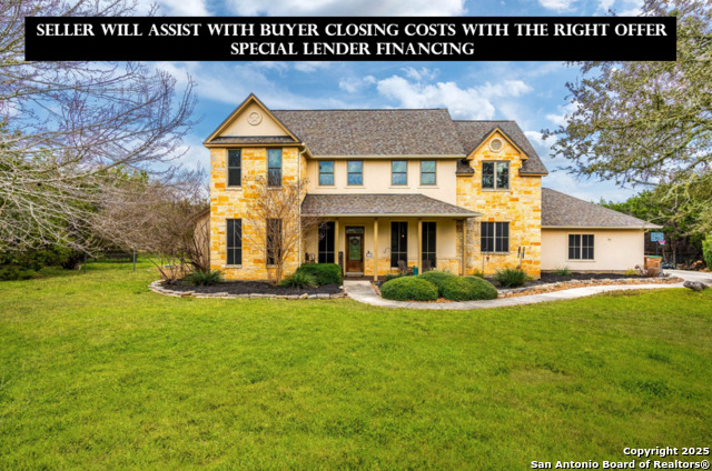 859 Indigo Run Property Photo 1