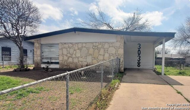 3038 Fairmeadows Property Photo