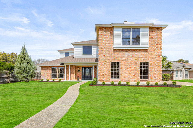 7310 Sawgrass Property Photo
