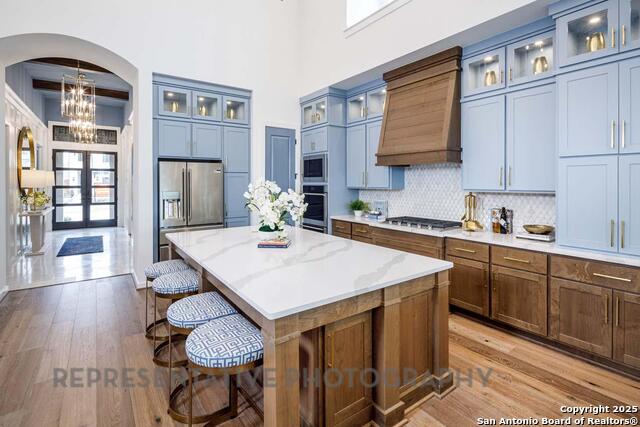 213 Knockout Rose Property Photo