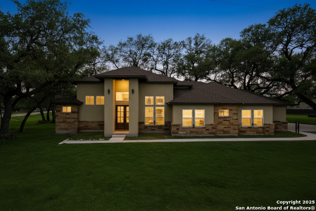 101 Vintage Run Dr Property Photo 1