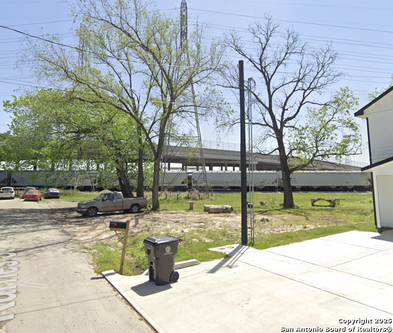 Tbd Karnes Property Photo 2