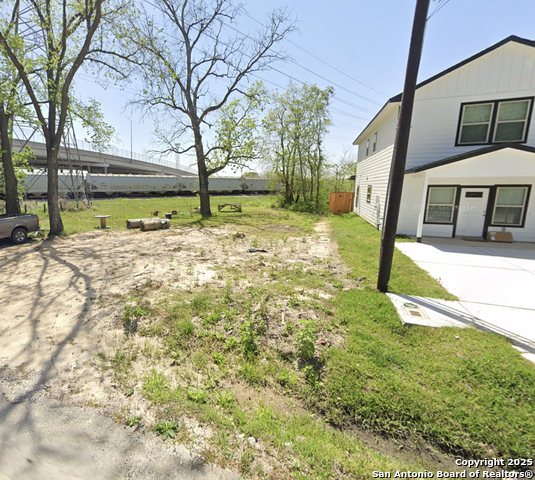 Tbd Karnes Property Photo 4