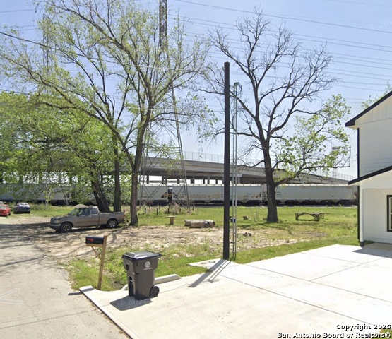 Tbd Karnes Property Photo 5