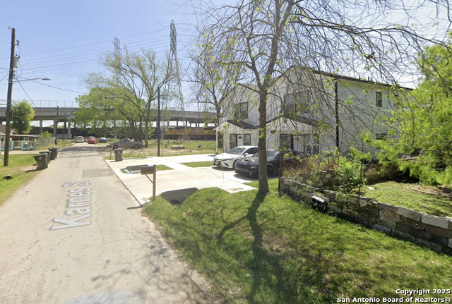 Tbd Karnes Property Photo 6