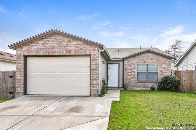 6822 Eden Grove Property Photo
