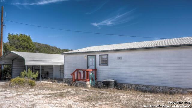 560 Pine Mountain Property Photo
