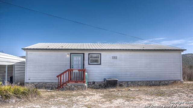 560 Pine Mountain Property Photo 2
