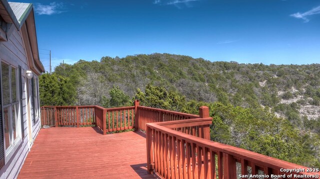 560 Pine Mountain Property Photo 3